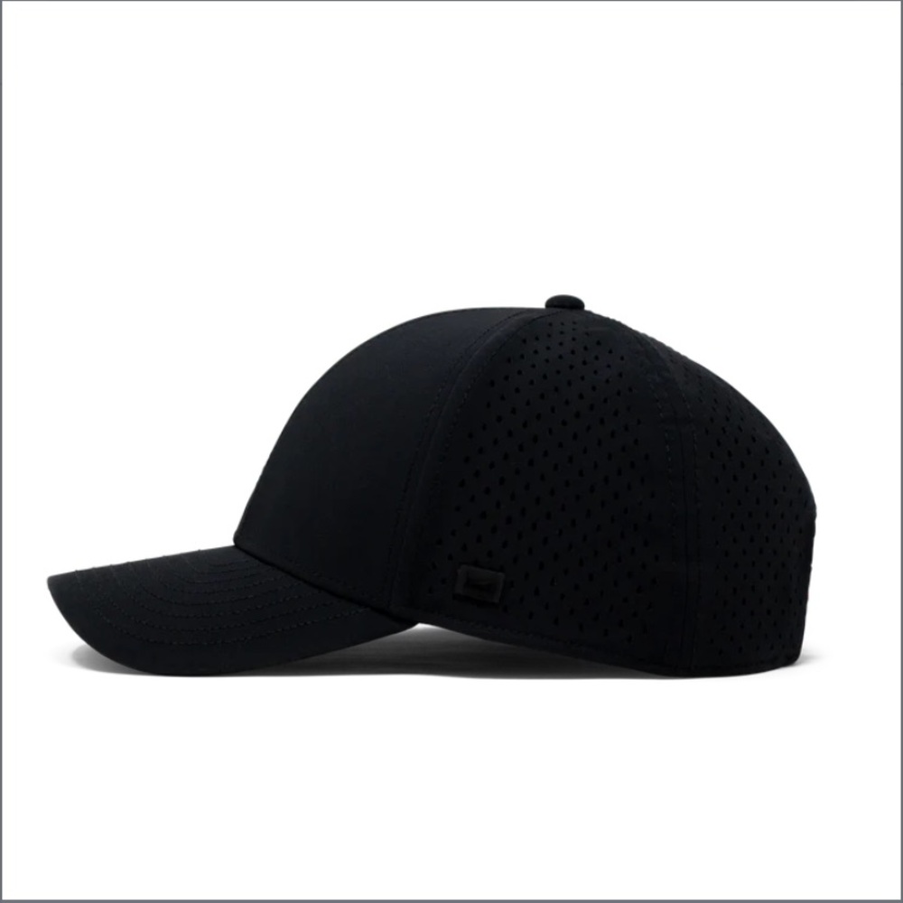 Melin A-Game Hydro Performance Snap-Back Hat - Picture 2 of 7